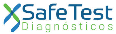 Safetest