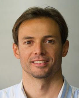 Felipe Peixoto