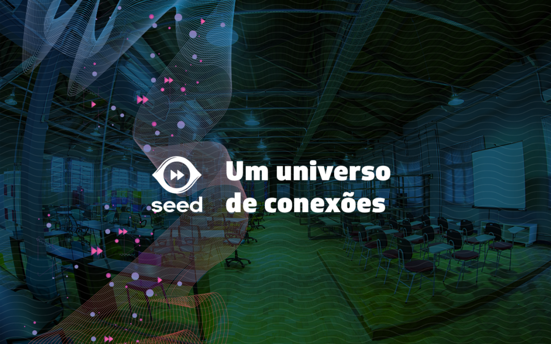 Aposta de sucesso – SEED