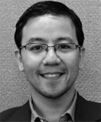 Ricardo Fujiwara